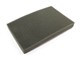 Luftfilter Athena,für 125cc Aprilia RS 1997-2007