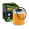 Filtre à huile HIFLO FILTRO HS157, KTM / BETA / Husquvarna / Husaberg