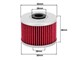 Filtre à huile HIFLO FILTRO HF112 (comme COF012)