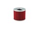 Oelfilter CHAMPION COF033 / X307, X323 (wie HF133)
