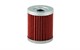 Oelfilter Champion COF032 / X328, X355 (wie HF132)