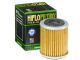 Filtre à huile HIFLO FILTRO HF142 (comme COF042)