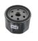 Oelfilter Champion COF465 (Aprilia)