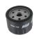 Oelfilter ISON 164