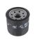 Oelfilter ISON 204