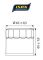 Oelfilter ISON 204