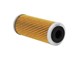 Oelfilter CHAMPION COF552 (wie HF652)