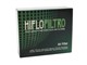 Luftfilter HIFLO KTM
