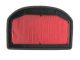 Luftfilter Hiflofiltro Tiger Explorer (wie CAF5510)