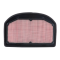 Luftfilter Hiflofiltro Tiger Explorer (wie CAF5510)
