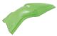 Garde boue arrière vert KX250F/450F 06-08