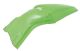 Garde boue arrière vert Kawasaki KX250F 2009-2012