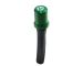 Valves anti reflux/retour essence, vert YCF