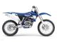Kit de carenages cplt bleu (98) Yamaha YZ250F/YZ450F 2003-2005