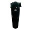 Schutzblech hinten schwarz Yamaha YZ250F/YZ450F 2006-2009