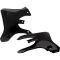 Ecope radiateur noir Yammaha YZ250F/YZ450F 2003-2005