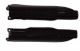 Protection de fourche noir Polisport Yamaha YZ250F/WR450F 2005-2007