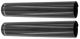 Gabelschutz Paar Zeta Carbon 45x240mm