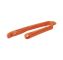 Kettengleitschiene KTM #4 orange