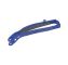 Kettengleitschiene Yamaha 1 blau