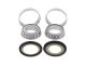 Kit roulement de direction, moto MBK X-Power 50 / Yamaha TZR 50