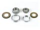 Lenkkopflager Kit Yamaha YZF-R 125 2008-2013 (RE61) (Kegelrollenlager)