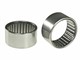 Radlager, Nadelhülse Vespa 20x26x16 mm