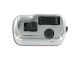 Interrupteur de commodo, Vespa 50-50R (63/83)-V5A1