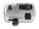 Interrupteur de commodo, scooter Vespa 50 S-50 SS-V5SA1