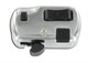 Schalter, Vespa 150 59/62-150GL 63/64