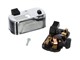 Schalter, Vespa 150 59/62-150GL 63/64