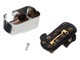 Schalter, Vespa 150 59/62-150GL 63/64