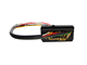 Interrupteur commutateur avec arbre de cables, Vespa PX125-150X 1977 / 1986