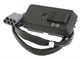 Relais centrale de clignotants, scooter Vespa PX125 1998-2013