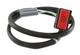 Bouton de démarreur, Vespa PK 50-125, PX 125-200, T5