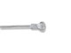 câble d'embrayage Vespa 1.9x2000mm (1 pcs)
