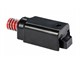 Bremslichtschalter Piaggio Vespa PK XL, PX, PE