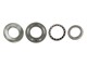 Kit roulements de direction du bas (fourche), VESPA 50-125cc / PX125cc