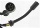 Stator Vespa APE50/PK50-125 S/​SS/​ETS