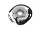 Stator plateau bobine d'allumage rechange, scooter Vespa PK 50 XL