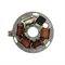 Stator Vespa PX125-200 E Elektrostarter, 7 Kabel