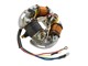 Stator Vespa 125 VNB