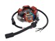 Stator Vespa PK50 / APE
