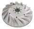 Rotor / volant d'allumage Vespa PX125-150 2011 ->
