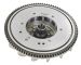 Rotor / volant d'allumage Vespa PX125-150 2011 ->