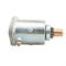 Anlasser Piaggio Vespa PK 50-125cc