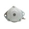 Anlasser Piaggio Vespa PK 50-125cc