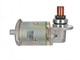 Anlasser Piaggio Vespa PX125-200