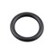 Joint torique / O'ring pour axe de kickstarter Ø 21x16x2,6 mm