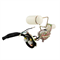 Benzinsonde Piaggio Vespa PX80-200 E